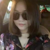 /photo/779072/我们/default (35)_1_3_small.jpg